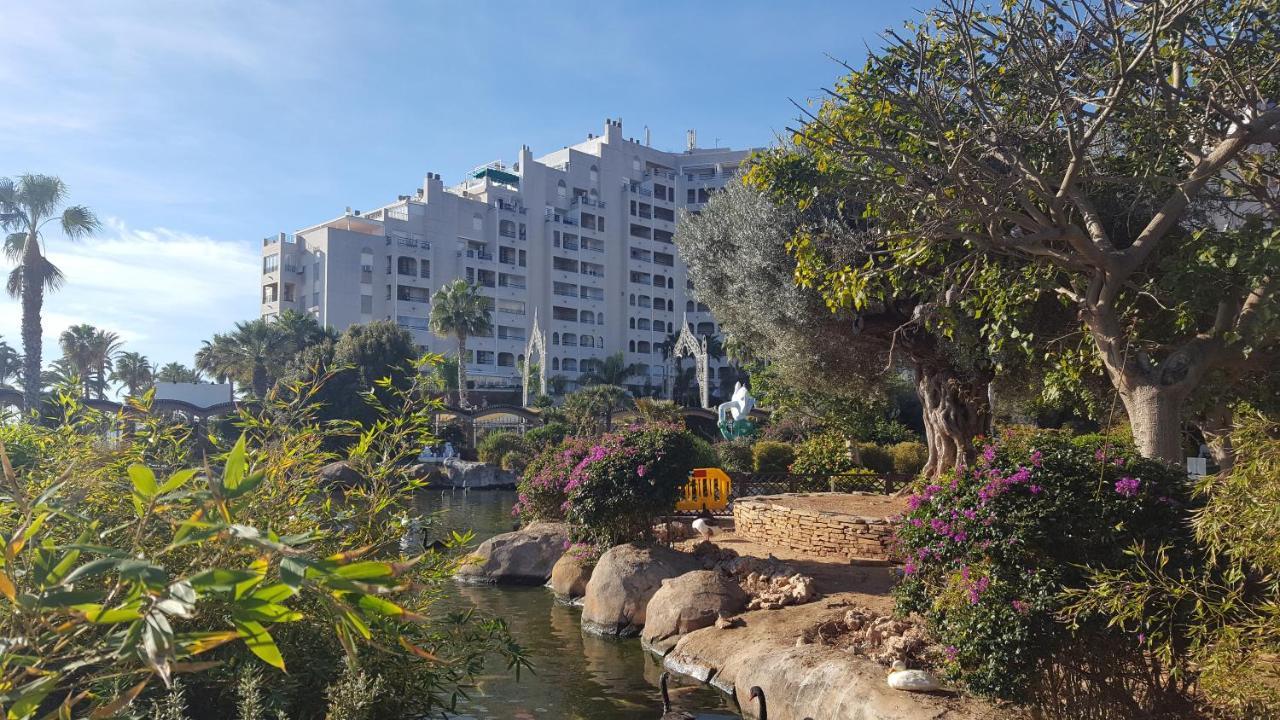 Magnificas Vistas Al Mar Apartment Oropesa del Mar Ngoại thất bức ảnh