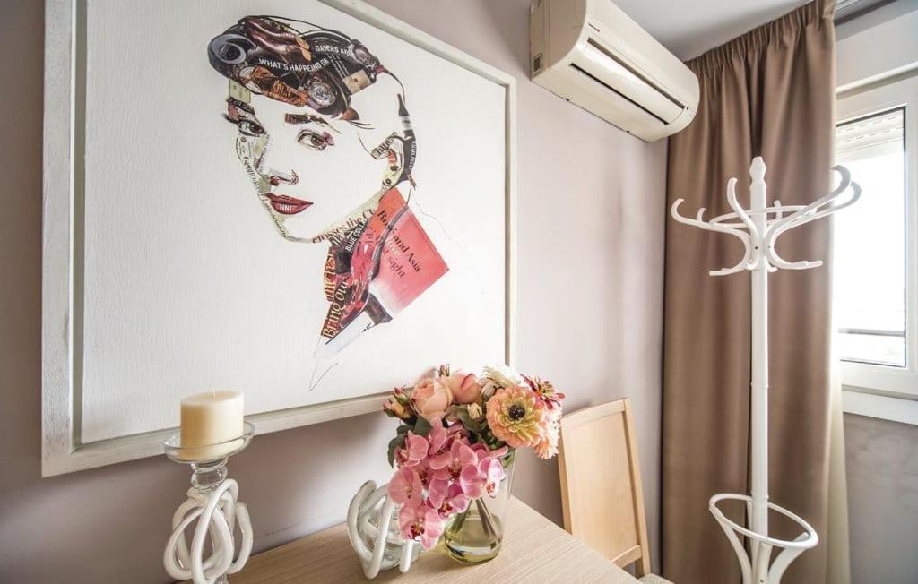 Magnificas Vistas Al Mar Apartment Oropesa del Mar Ngoại thất bức ảnh